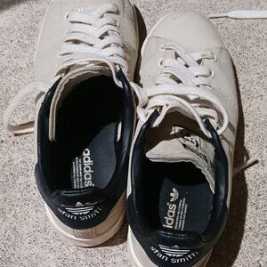 Adidas Stan Smith